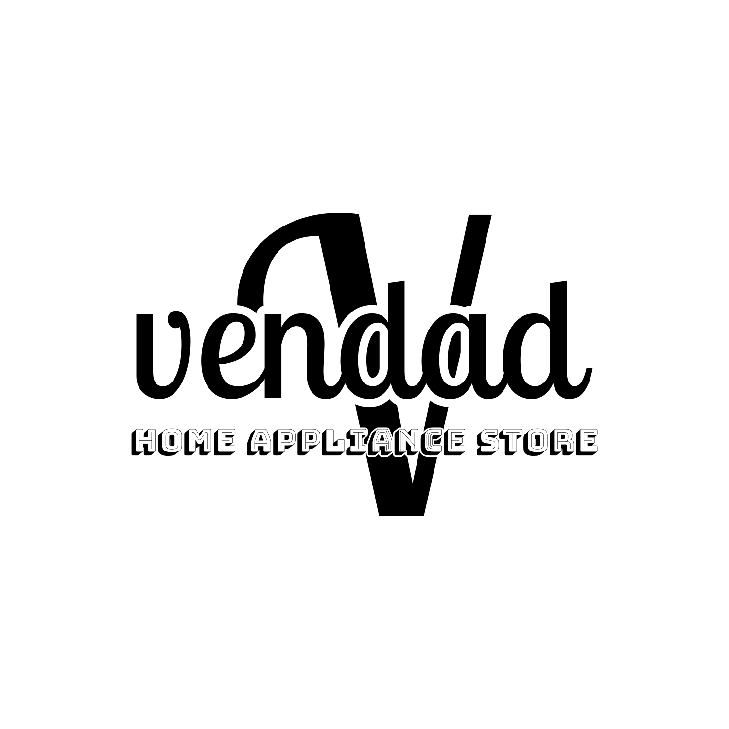 vendadshop